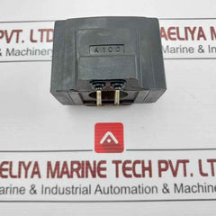 A 100 Solenoid Valve Coil Fc115V 60Hz 30A