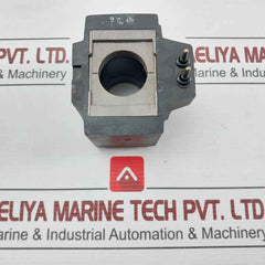 A 100 Solenoid Valve Coil Fc115V 60Hz 30A