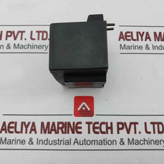 A 100 Solenoid Valve Coil Fc115V 60Hz 30A