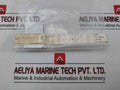 A 100 Solenoid Valve Coil Fc115V 60Hz 30A