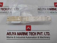 A 100 Solenoid Valve Coil Fc115V 60Hz 30A