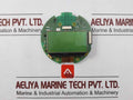 A1129U01 Printed Circuit Board Rev 03