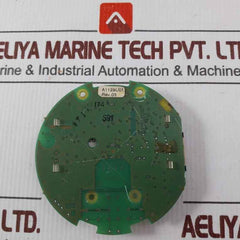 A1129U01 Printed Circuit Board Rev 03