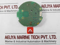 A1129U01 Printed Circuit Board Rev 03