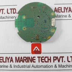 A1129U01 Printed Circuit Board Rev 03