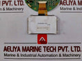 A1129U01 Printed Circuit Board Rev 03