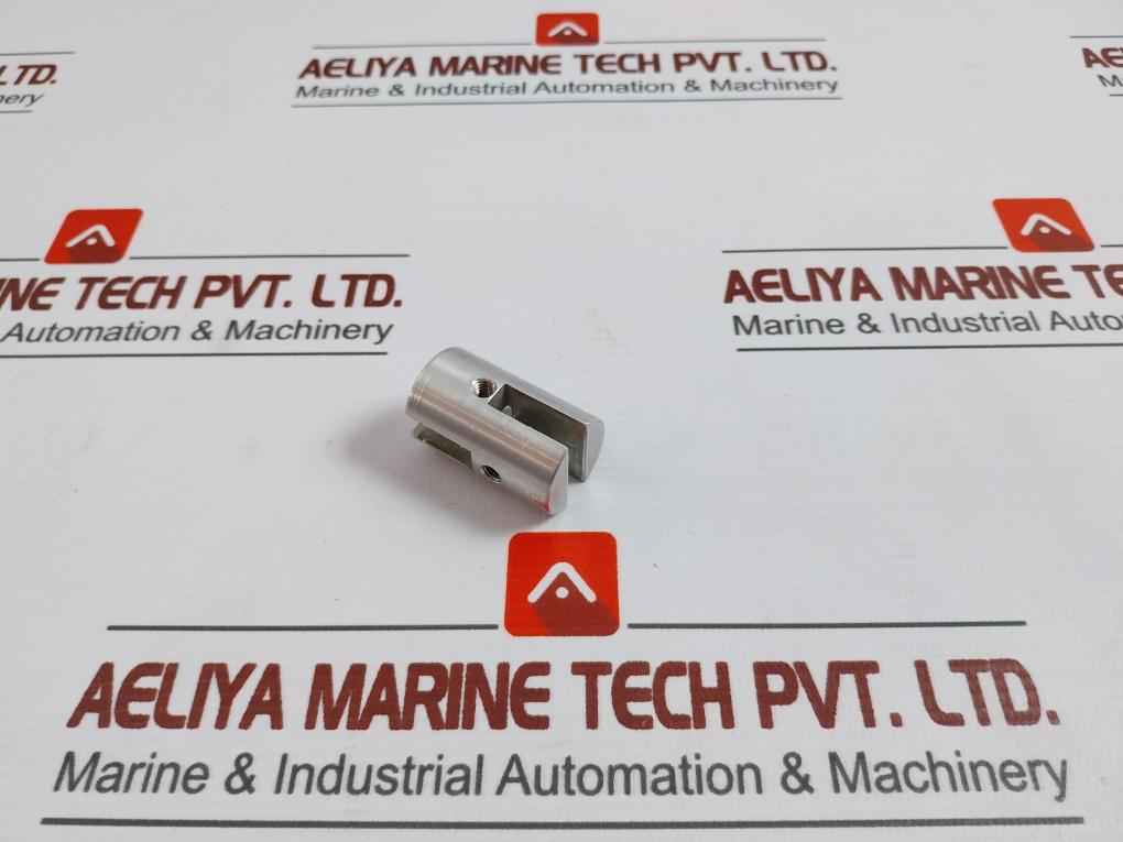 A11529 Coupling Set Screw For Igtac Timer