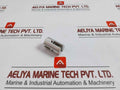 A11529 Coupling Set Screw For Igtac Timer