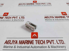 A11529 Coupling Set Screw For Igtac Timer