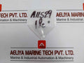 A11529 Coupling Set Screw For Igtac Timer