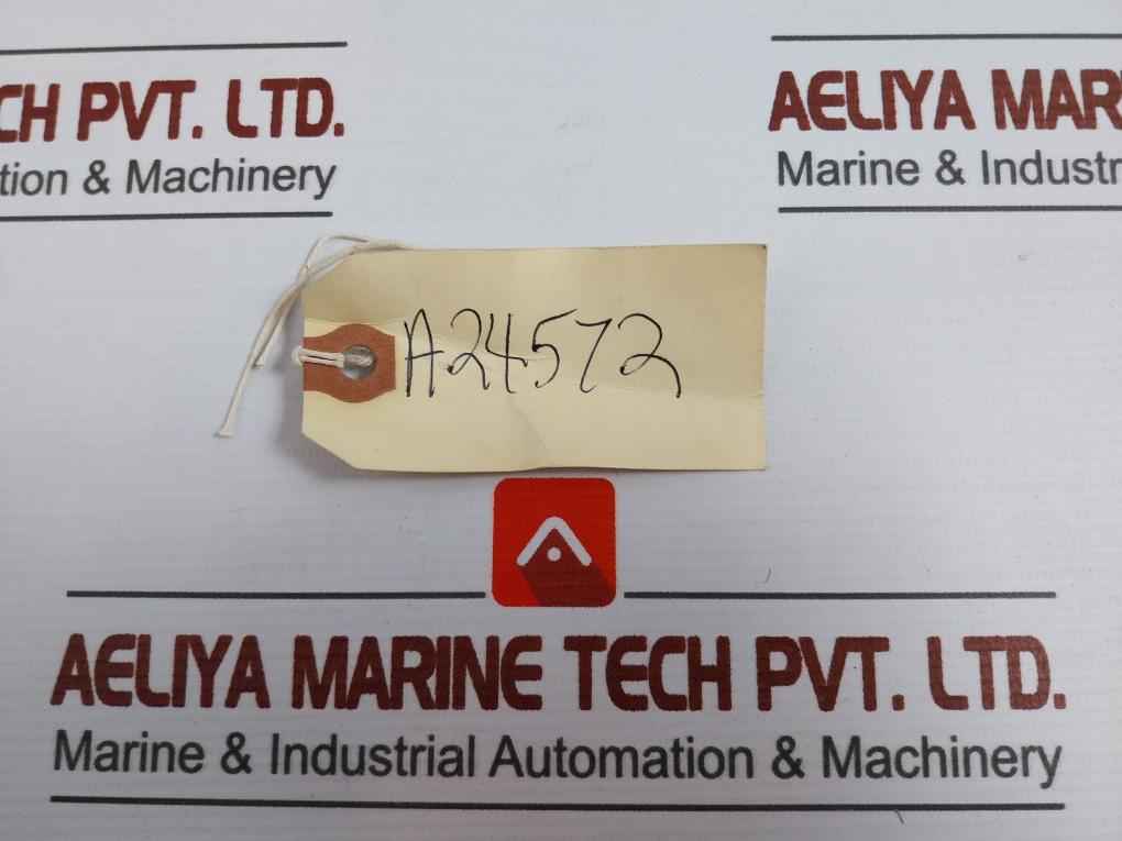 A11529 Coupling Set Screw For Igtac Timer