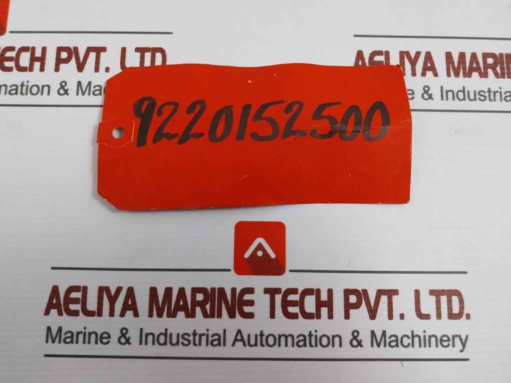 A11529 Coupling Set Screw For Igtac Timer