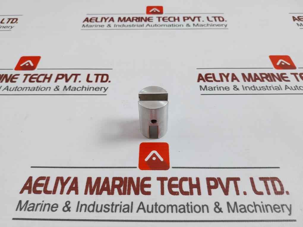 A11529 Coupling Set Screw For Igtac Timer