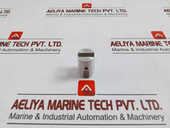 A11529 Coupling Set Screw For Igtac Timer