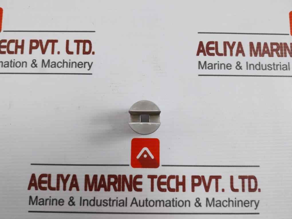 A11529 Coupling Set Screw For Igtac Timer