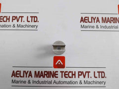 A11529 Coupling Set Screw For Igtac Timer