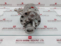 A11568-Speed-Torque-Controller-By-Framo-0-400bar-1