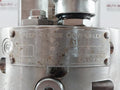 A11568-Speed-Torque-Controller-By-Framo-0-400bar-10