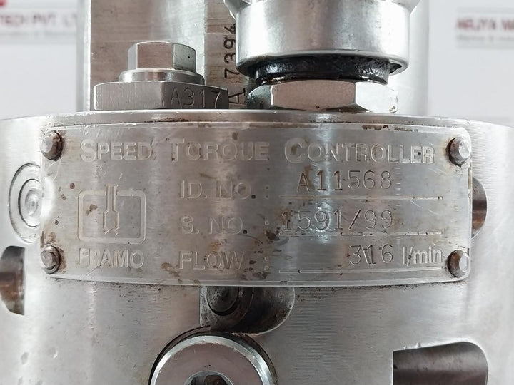 A11568-Speed-Torque-Controller-By-Framo-0-400bar-10