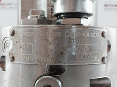 A11568-Speed-Torque-Controller-By-Framo-0-400bar-10