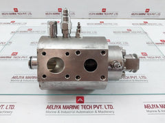 A11568-Speed-Torque-Controller-By-Framo-0-400bar-11