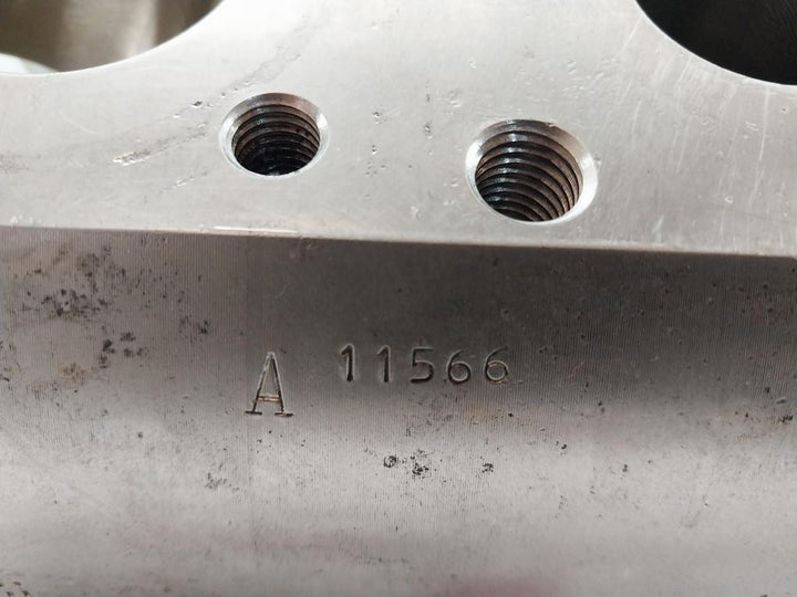 A11568-Speed-Torque-Controller-By-Framo-0-400bar-12