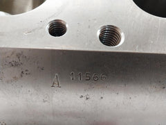 A11568-Speed-Torque-Controller-By-Framo-0-400bar-12