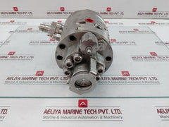 A11568-Speed-Torque-Controller-By-Framo-0-400bar-1