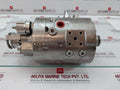 A11568-Speed-Torque-Controller-By-Framo-0-400bar-2