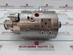 A11568-Speed-Torque-Controller-By-Framo-0-400bar-2