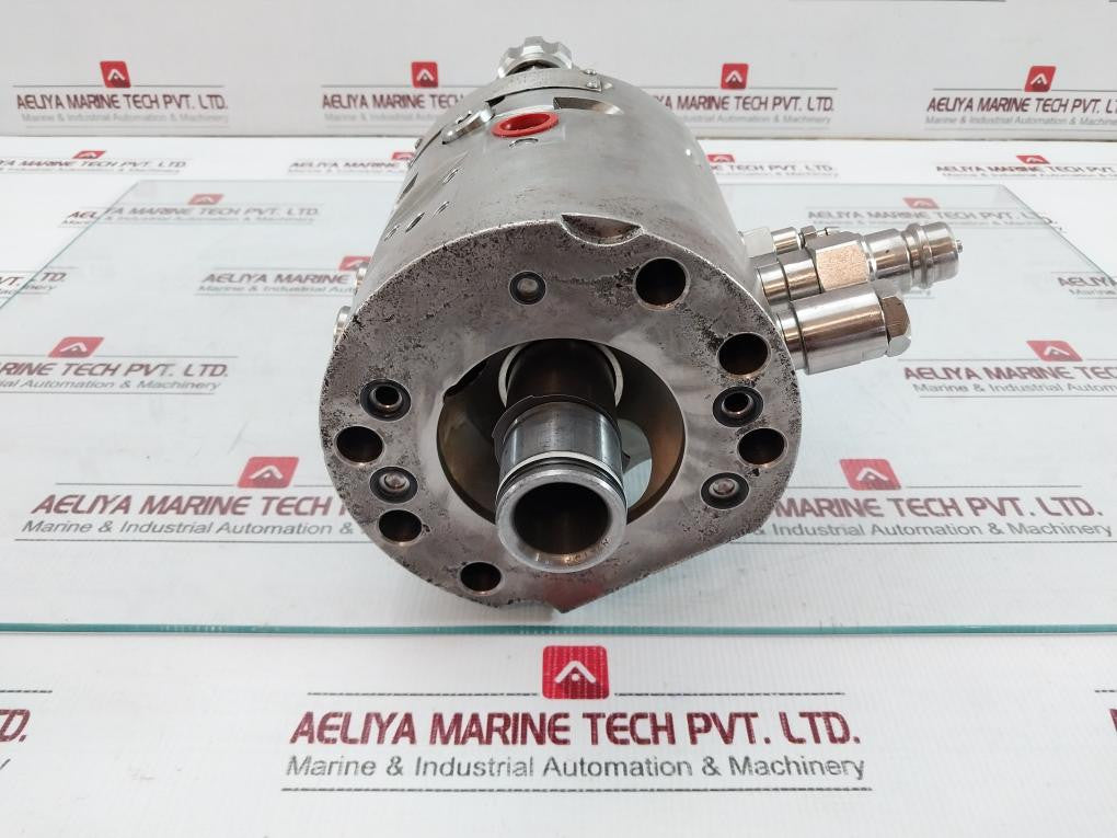 A11568-Speed-Torque-Controller-By-Framo-0-400bar-3