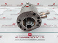 A11568-Speed-Torque-Controller-By-Framo-0-400bar-3