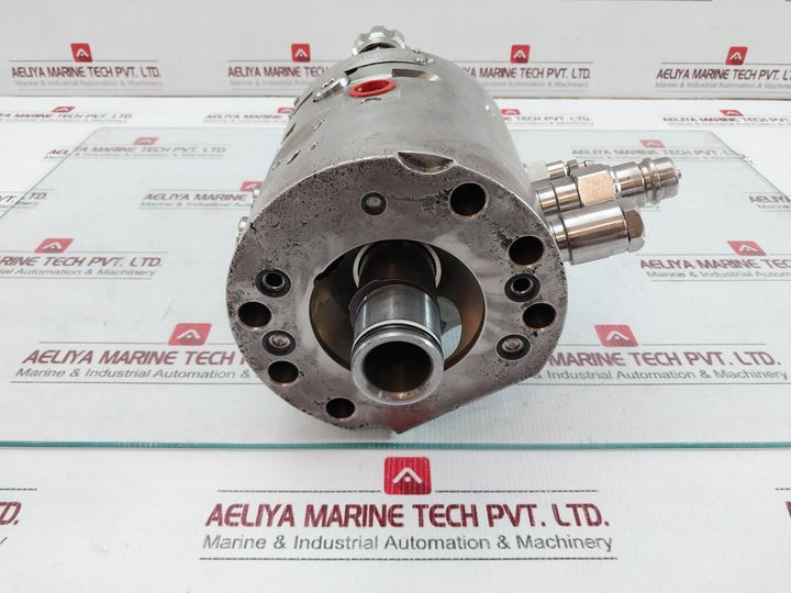 A11568-Speed-Torque-Controller-By-Framo-0-400bar-3