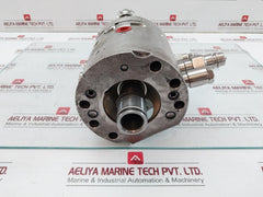 A11568-Speed-Torque-Controller-By-Framo-0-400bar-3