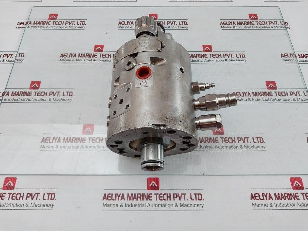 A11568-Speed-Torque-Controller-By-Framo-0-400bar-4
