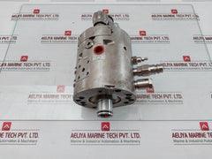 A11568-Speed-Torque-Controller-By-Framo-0-400bar-4