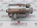 A11568-Speed-Torque-Controller-By-Framo-0-400bar-5