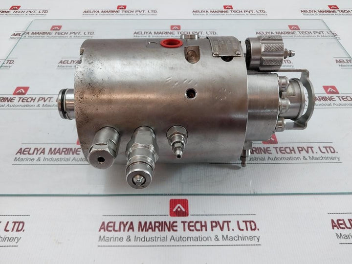 A11568-Speed-Torque-Controller-By-Framo-0-400bar-5