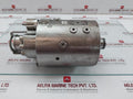 A11568-Speed-Torque-Controller-By-Framo-0-400bar-6