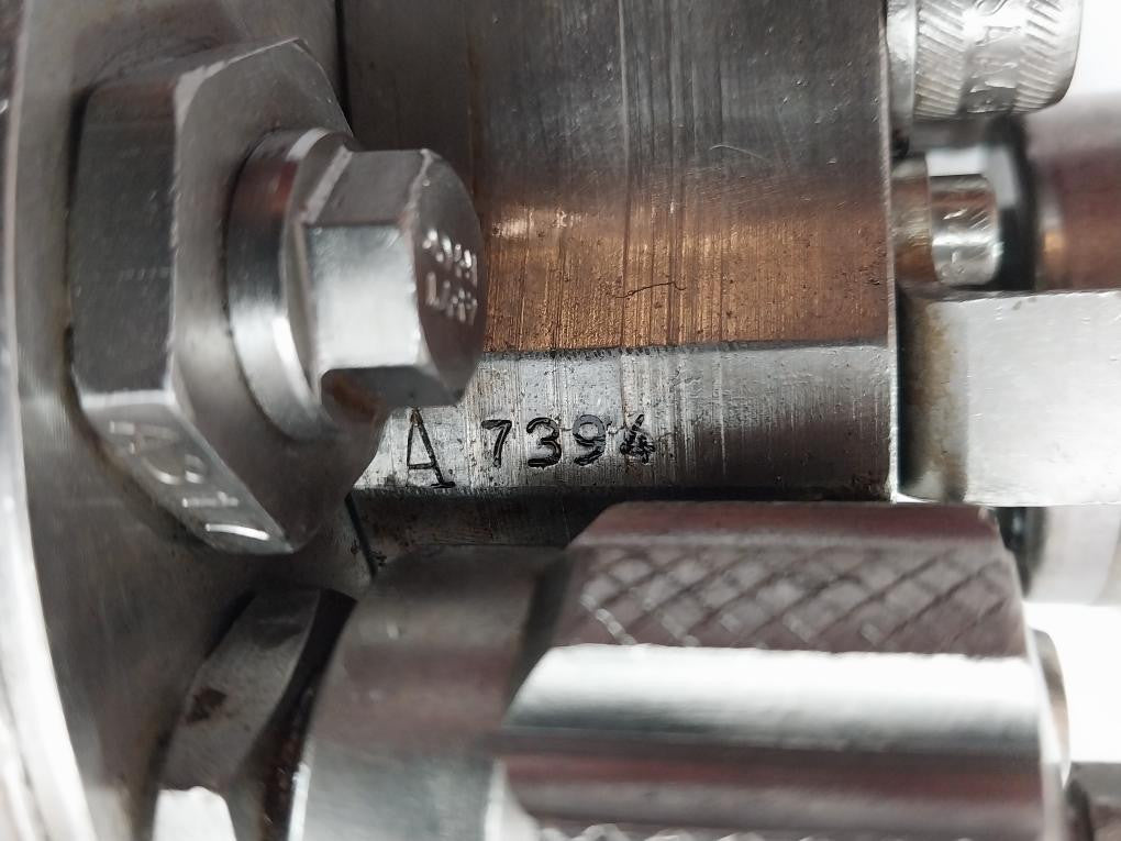 A11568-Speed-Torque-Controller-By-Framo-0-400bar-7