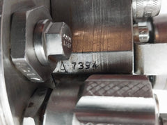 A11568-Speed-Torque-Controller-By-Framo-0-400bar-7