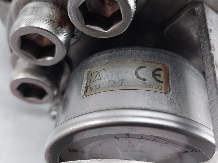 A11568-Speed-Torque-Controller-By-Framo-0-400bar-8