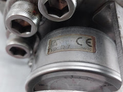 A11568-Speed-Torque-Controller-By-Framo-0-400bar-8