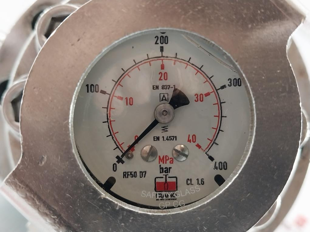 A11568-Speed-Torque-Controller-By-Framo-0-400bar-9