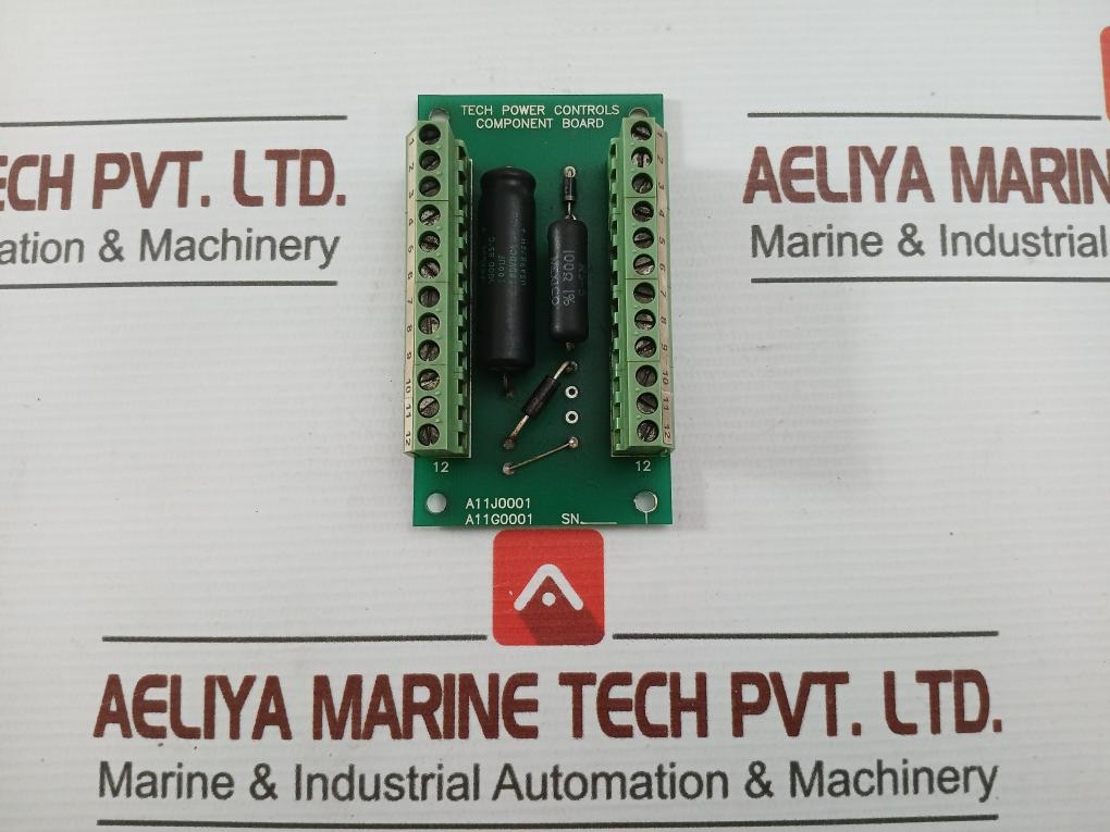A11J0001-Power-Control-Pcb-Module-A11G0001-Tech-Power-Controls-210103-1