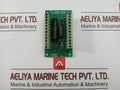A11J0001-Power-Control-Pcb-Module-A11G0001-Tech-Power-Controls-210103-1