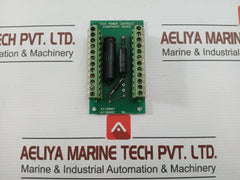 A11J0001-Power-Control-Pcb-Module-A11G0001-Tech-Power-Controls-210103-1