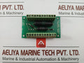 A11J0001-Power-Control-Pcb-Module-A11G0001-Tech-Power-Controls-210103-2
