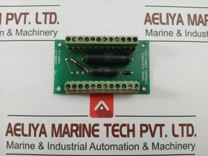 A11J0001-Power-Control-Pcb-Module-A11G0001-Tech-Power-Controls-210103-2