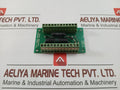 A11J0001-Power-Control-Pcb-Module-A11G0001-Tech-Power-Controls-210103-3
